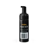 adbl-foamer-150ml-pianowniczka-numer-katalogowy-producenta-c26-16357