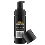 adbl-foamer-150ml-pianowniczka-stan-nowy