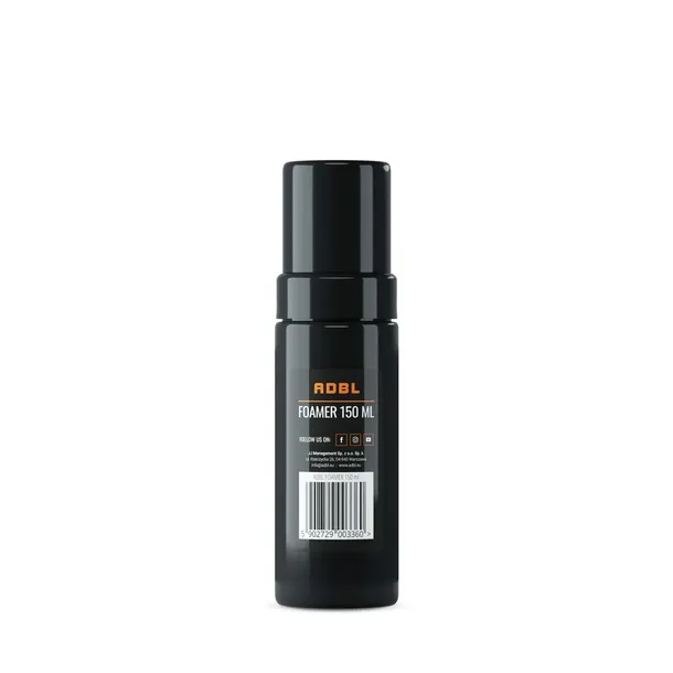 adbl-foamer-150ml-pianowniczka-rodzaj-pianownica
