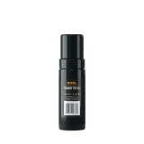 adbl-foamer-150ml-pianowniczka-rodzaj-pianownica