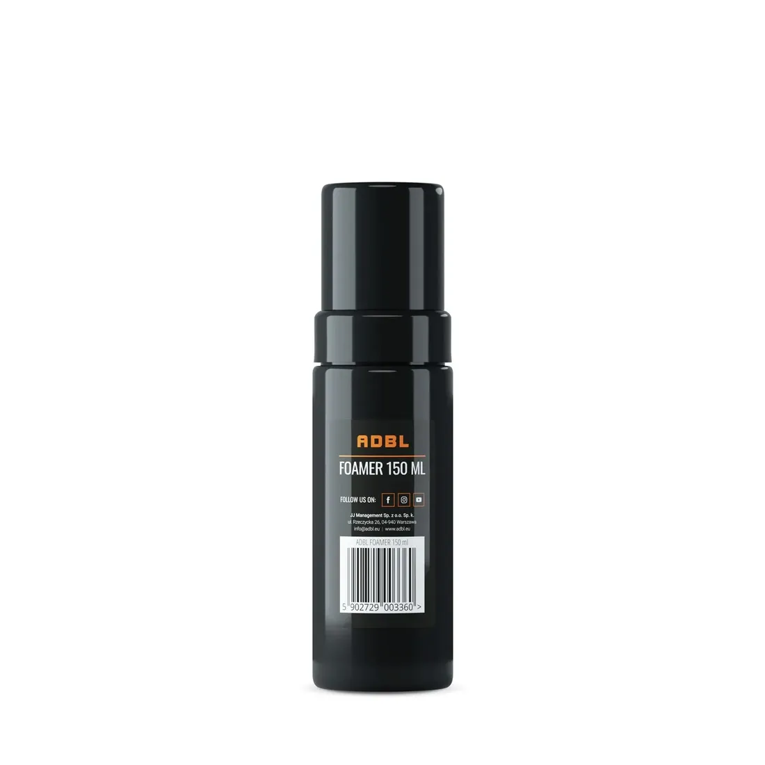 adbl-foamer-150ml-pianowniczka