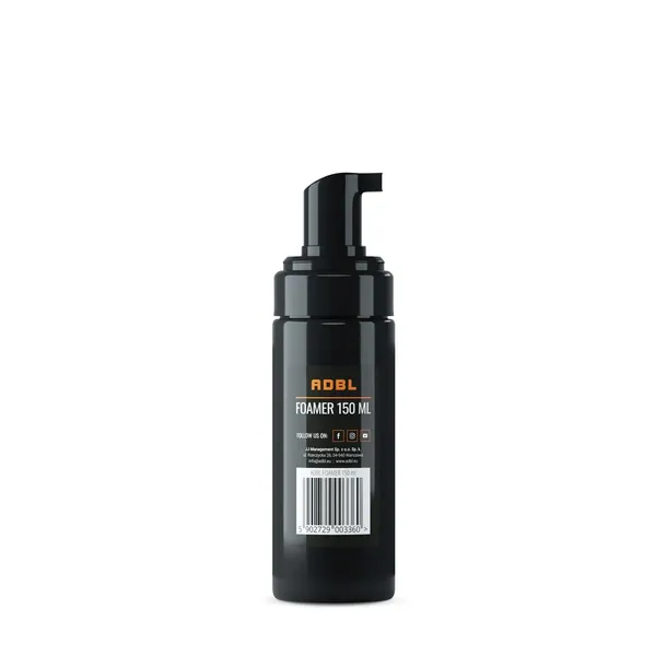 adbl-foamer-150ml-pianowniczka-numer-katalogowy-producenta-c26-16357-stan-opakowania-oryginalne