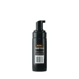 adbl-foamer-150ml-pianowniczka-numer-katalogowy-producenta-c26-16357-stan-opakowania-oryginalne