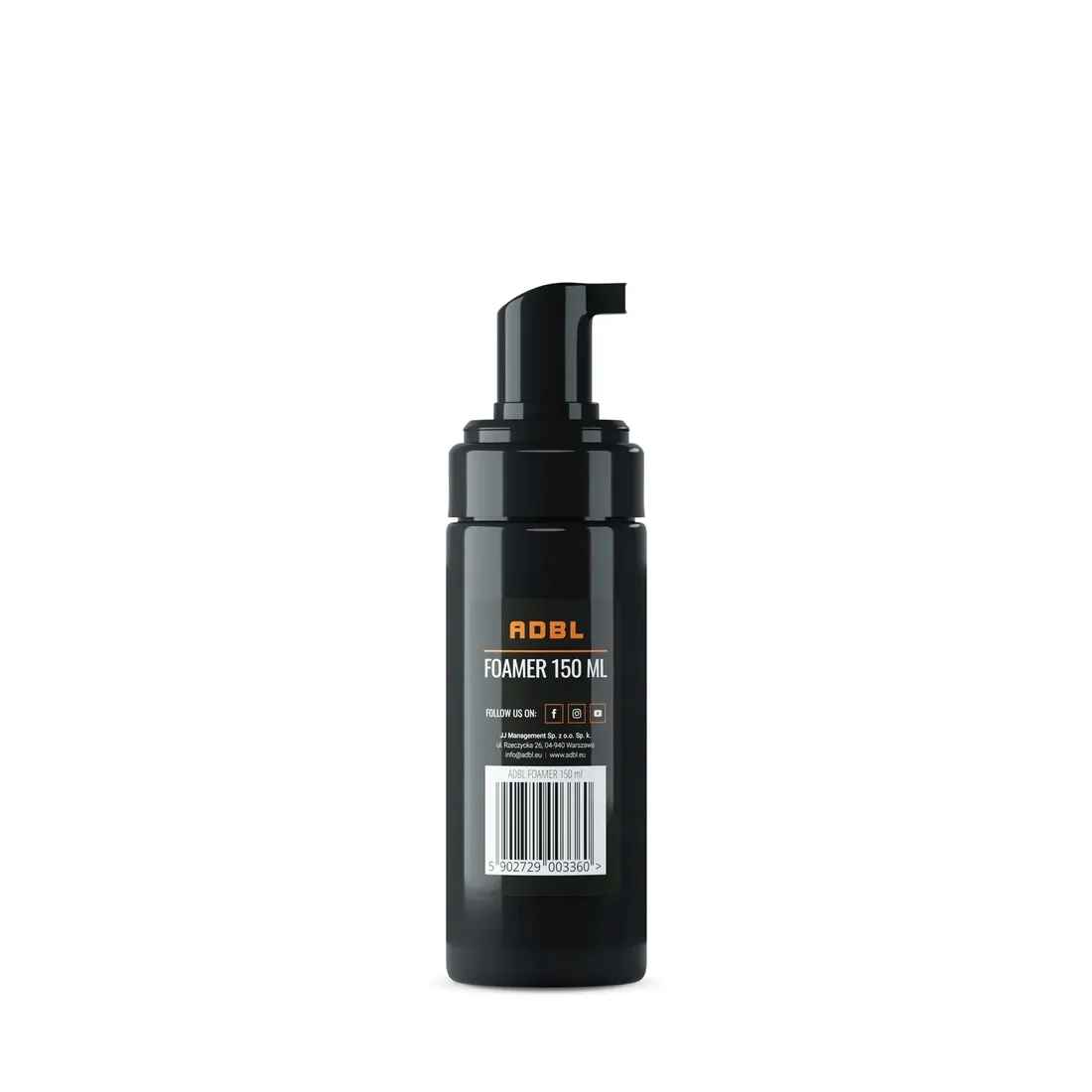 adbl-foamer-150ml-pianowniczka