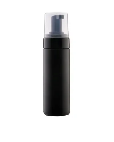 adbl-foamer-150ml-pianowniczka-numer-katalogowy-producenta-c26-16357-rodzaj-pianownica