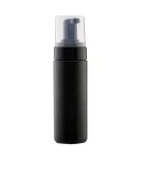 adbl-foamer-150ml-pianowniczka-numer-katalogowy-producenta-c26-16357-rodzaj-pianownica