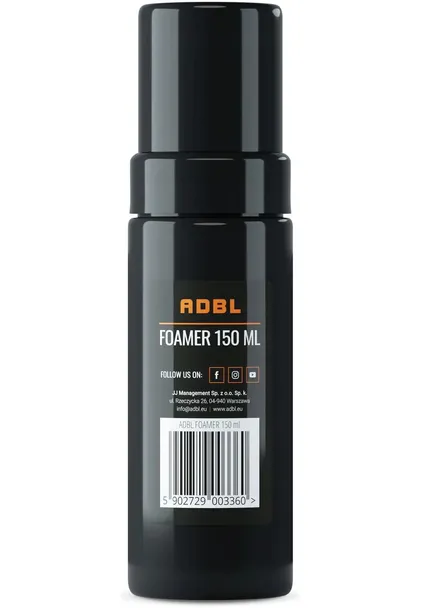 adbl-foamer-150ml-pianowniczka-stan-nowy-numer-katalogowy-producenta-c26-16357