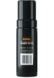 adbl-foamer-150ml-pianowniczka-stan-nowy-numer-katalogowy-producenta-c26-16357