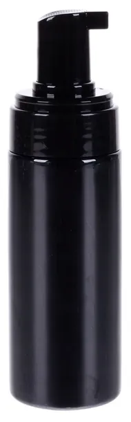 adbl-foamer-150ml-pianowniczka-stan-nowy-rodzaj-pianownica