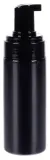 adbl-foamer-150ml-pianowniczka-stan-nowy-rodzaj-pianownica