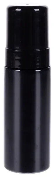 adbl-foamer-150ml-pianowniczka-stan-opakowania-oryginalne-numer-katalogowy-producenta-c26-16357