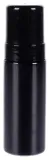 adbl-foamer-150ml-pianowniczka-stan-opakowania-oryginalne-numer-katalogowy-producenta-c26-16357
