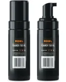 adbl-foamer-150ml-pianowniczka-stan-opakowania-oryginalne-stan-nowy