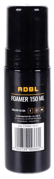 adbl-foamer-150ml-pianowniczka-stan-opakowania-oryginalne-rodzaj-pianownica
