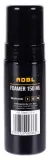 adbl-foamer-150ml-pianowniczka-stan-opakowania-oryginalne-rodzaj-pianownica