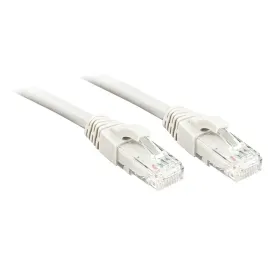 lindy-2m-cat-6-u-utp-kabel-white
