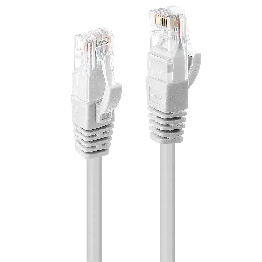 lindy-2m-cat-6-u-utp-kabel-white