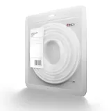 lindy-2m-cat-6-u-utp-kabel-white-kod-producenta-rj-45-rj-45-cat-6-2m