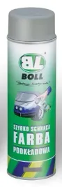 boll-szybko-schnaca-farba-podkladowa-szara-500ml