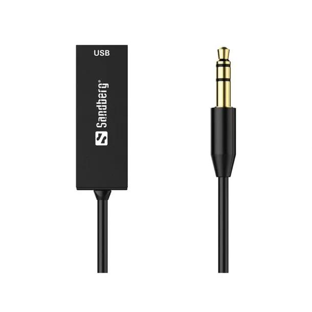 sandberg-bluetooth-audio-link-usb-kod-producenta-450-11