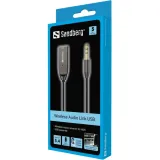 sandberg-bluetooth-audio-link-usb-stan-nowy-waga-z-opakowaniem-0-1-kg