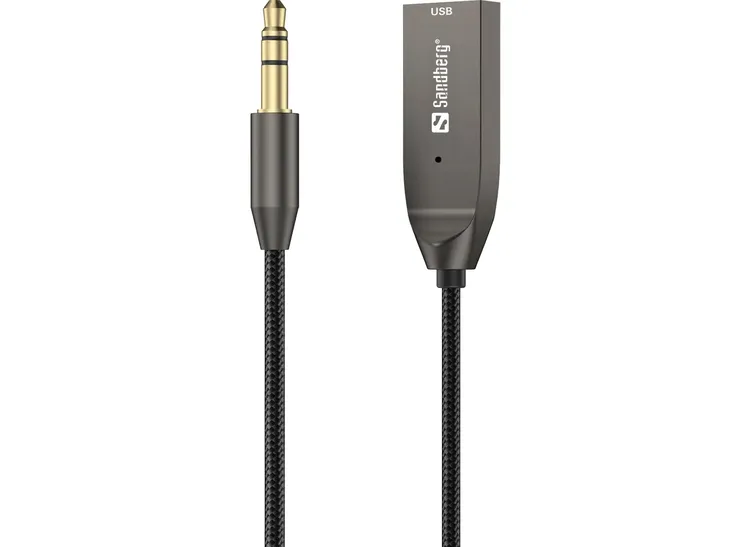 sandberg-bluetooth-audio-link-usb-stan-nowy-kod-producenta-450-11