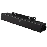 dell-ax510-soundbar-speaker