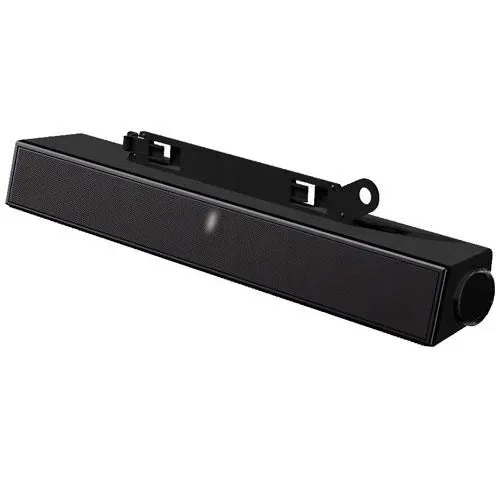 dell-ax510-soundbar-speaker