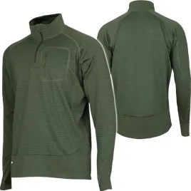 bluza-termiczna-termoaktywna-texar-taktyczna-polar-oddychajaca-olive-xxl