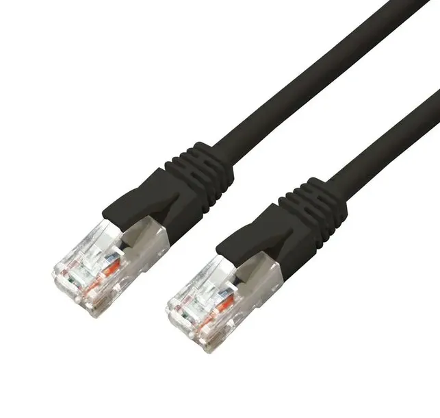 microconnect-cat6a-utp-10m-black-lszh-waga-z-opakowaniem-0-364-kg
