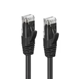 microconnect-cat6a-utp-10m-black-lszh-kod-producenta-mc-utp6a10s