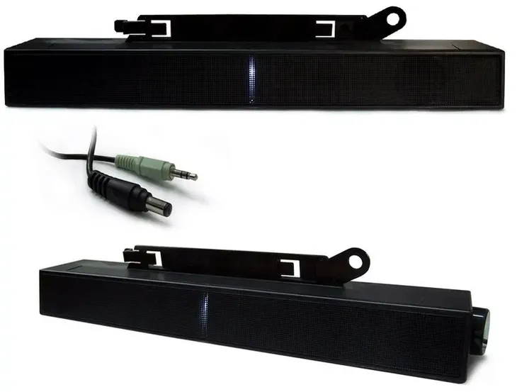 dell-ax510-soundbar-speaker-waga-z-opakowaniem-1-kg
