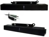 dell-ax510-soundbar-speaker-waga-z-opakowaniem-1-kg