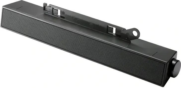 dell-ax510-soundbar-speaker-kod-producenta-ax510