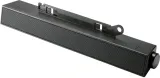 dell-ax510-soundbar-speaker-kod-producenta-ax510