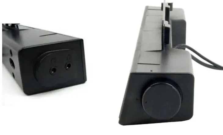 dell-ax510-soundbar-speaker-rodzaj-zestawu-2-0