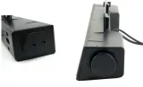 dell-ax510-soundbar-speaker-rodzaj-zestawu-2-0