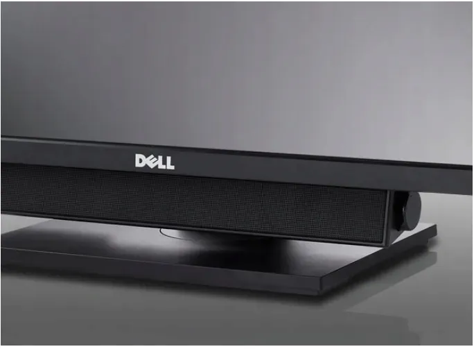 dell-ax510-soundbar-speaker-kolor-czarny