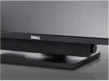 dell-ax510-soundbar-speaker-kolor-czarny