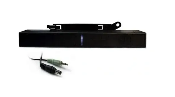 dell-ax510-soundbar-speaker-sterowanie-wbudowane-w-glosnik