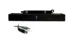 dell-ax510-soundbar-speaker-sterowanie-wbudowane-w-glosnik