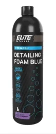 elite-detailer-detailing-foam-blue-1l-piana-aktywna