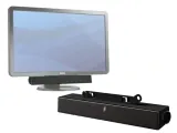 dell-ax510-soundbar-speaker-zlacza-gniazdo-sluchawkowe-35-mm