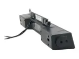dell-ax510-soundbar-speaker-model-ax510