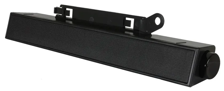 dell-ax510-soundbar-speaker-moc-glosnikow-rms-5-w