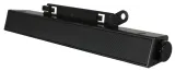 dell-ax510-soundbar-speaker-moc-glosnikow-rms-5-w