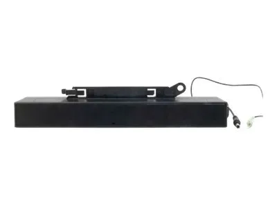 dell-ax510-soundbar-speaker-moc-szczytowa-10-w