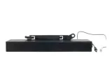 dell-ax510-soundbar-speaker-moc-szczytowa-10-w
