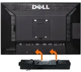 dell-ax510-soundbar-speaker-marka-dell