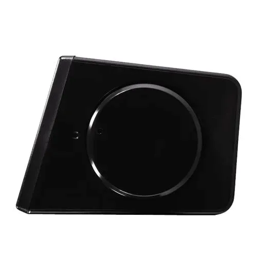 dell-ax510-soundbar-speaker-certyfikat-ce